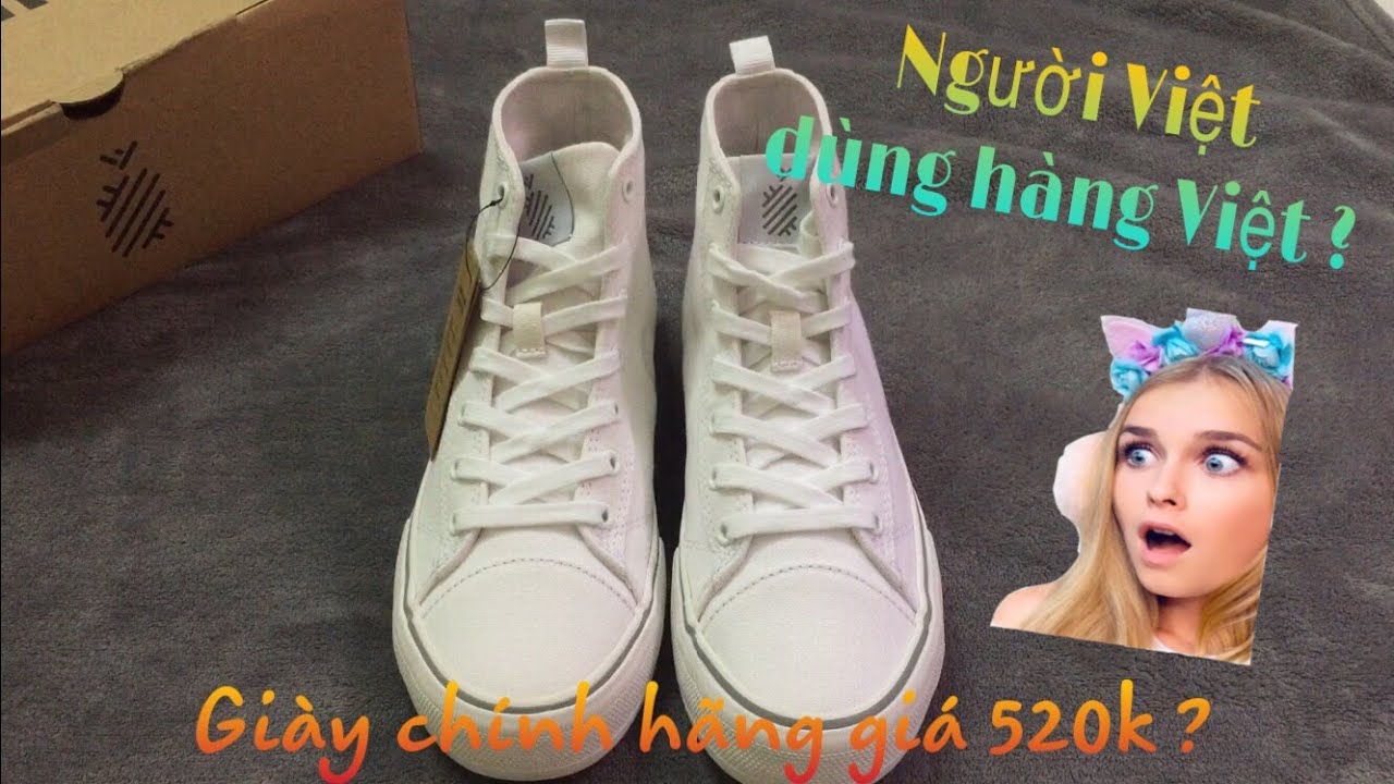 Gi&agrave;y Ananas_Gi&agrave;y ch&iacute;nh h&atilde;ng gi&aacute; 500k | Na M&iacute;t family