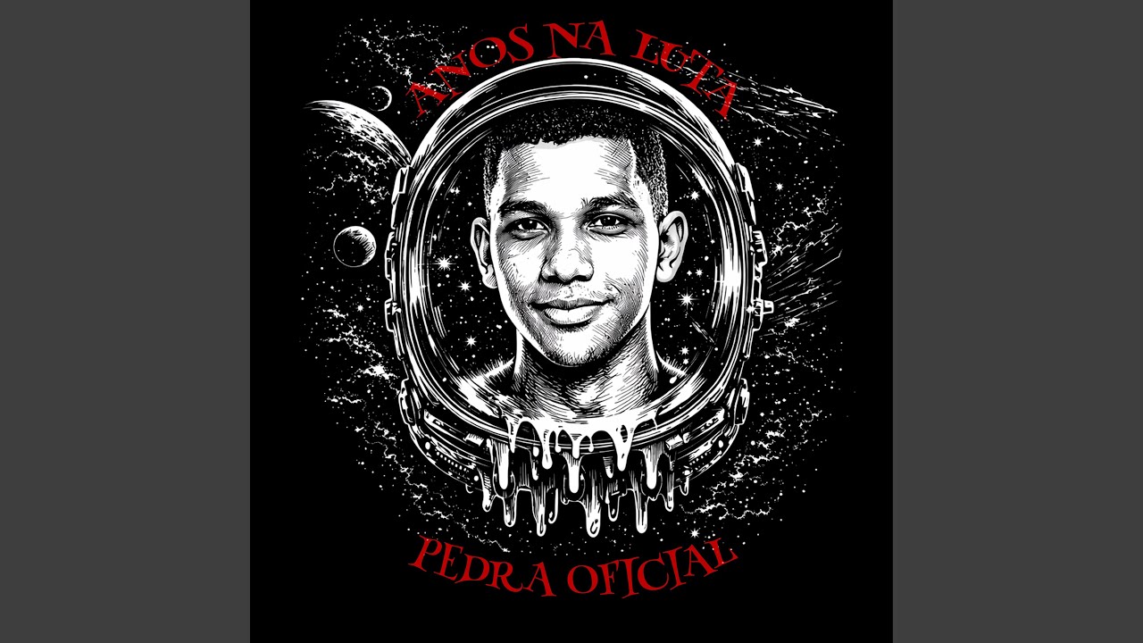 Olha Onde Cheguei