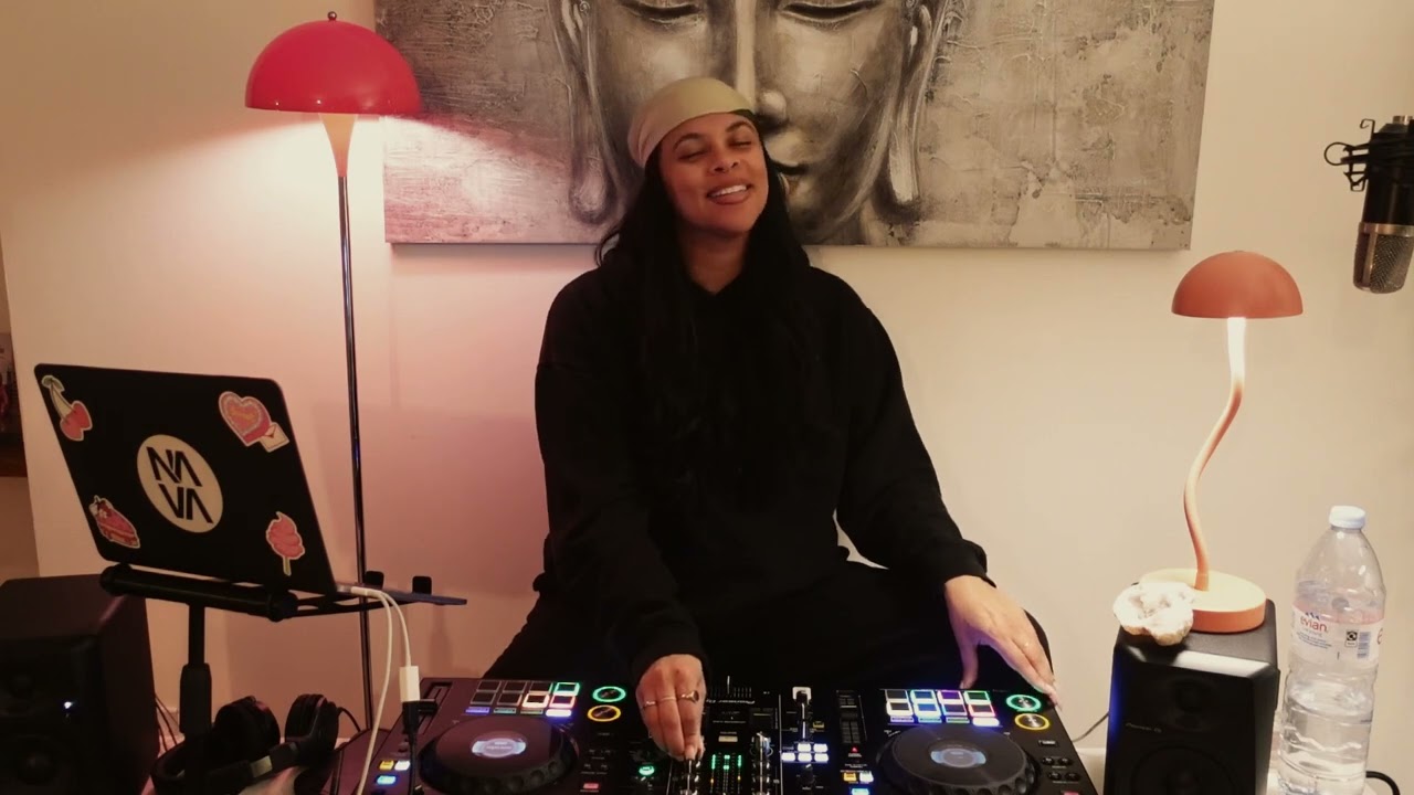 mini mix ~ 1