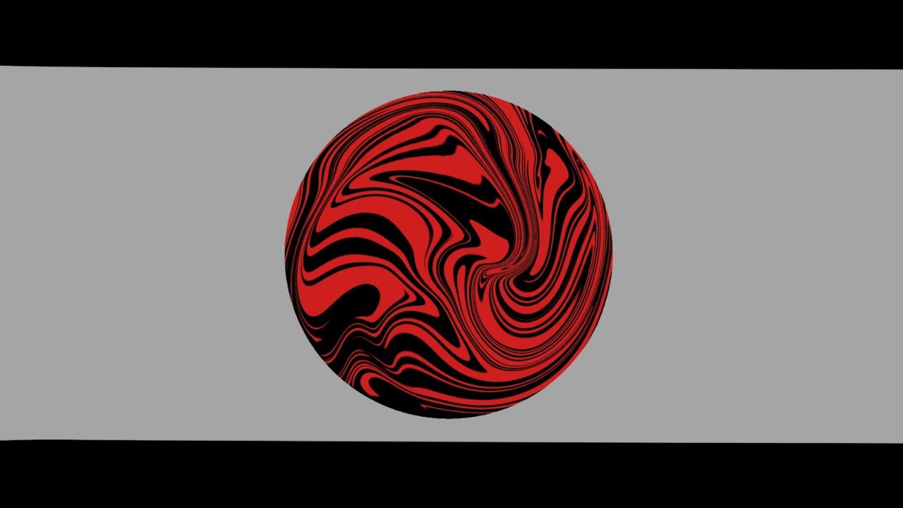 葦ですか。／初音ミク