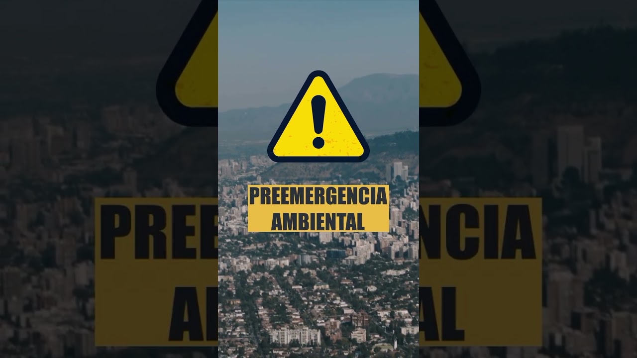 As&iacute; afecta al AIRE el proyecto 