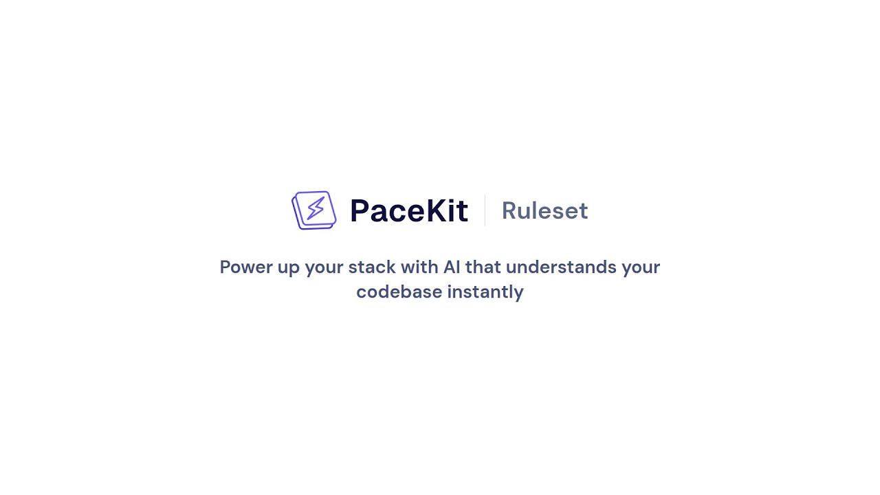 Stop Wasting AI Tokens: Custom Project Context for Coding Agents