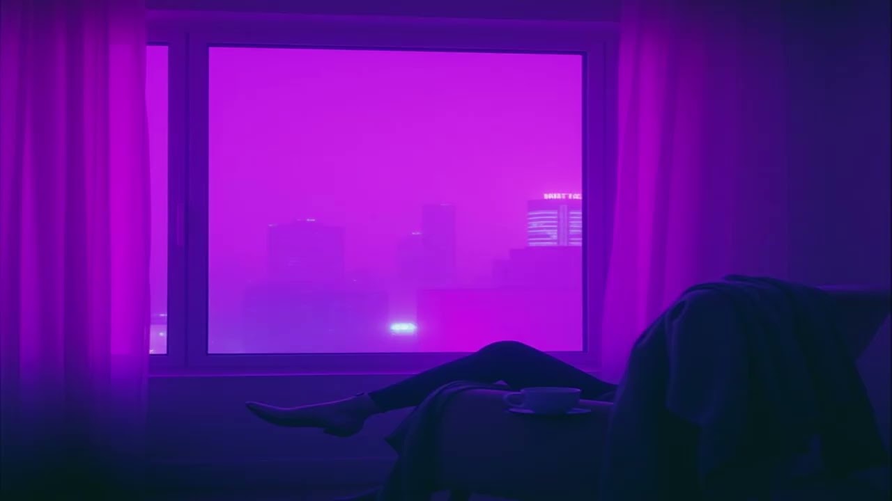 Let Me Be The Bad Guy