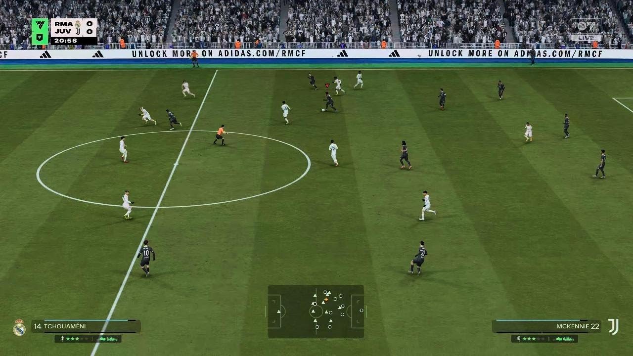 EA SPORTS FC 26_20260217022201