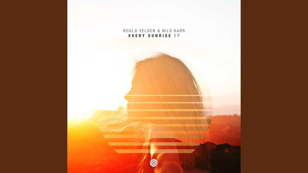 Every Sunrise