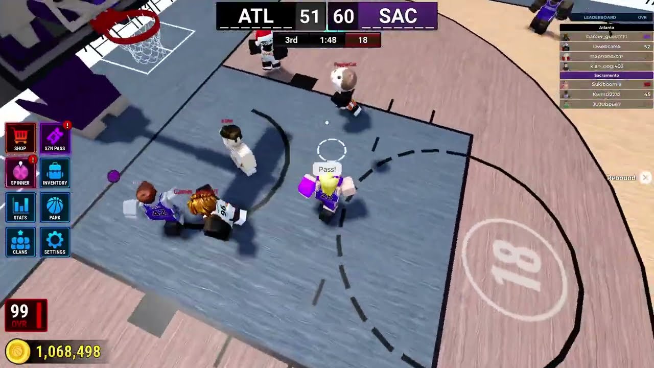 Hawks vs. Kings | Roblox_20260223022516