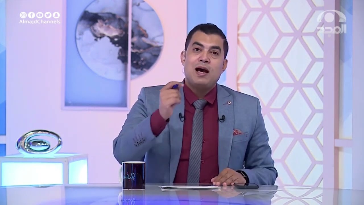 ما هو سبب رائحة الفم الكريهة في الصباح وعلاجها ؟