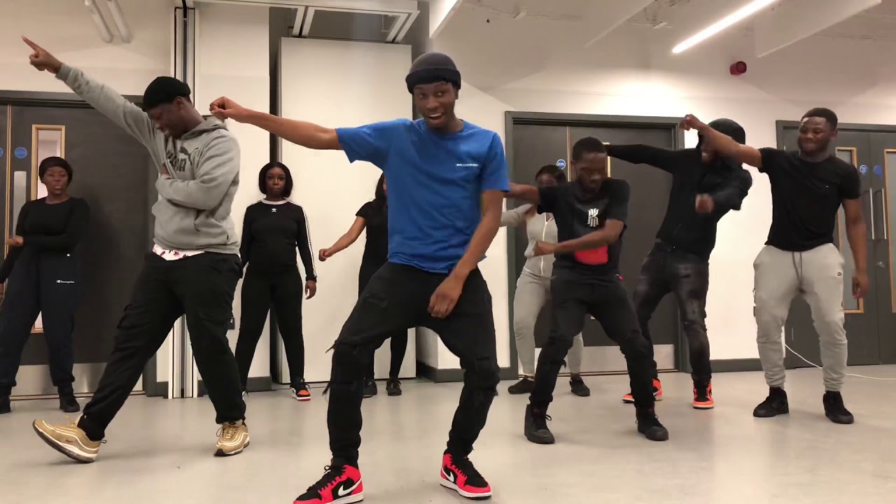 CATCH-A-VIBE  HOMECOMING HIGHLIGHTS  #vibes