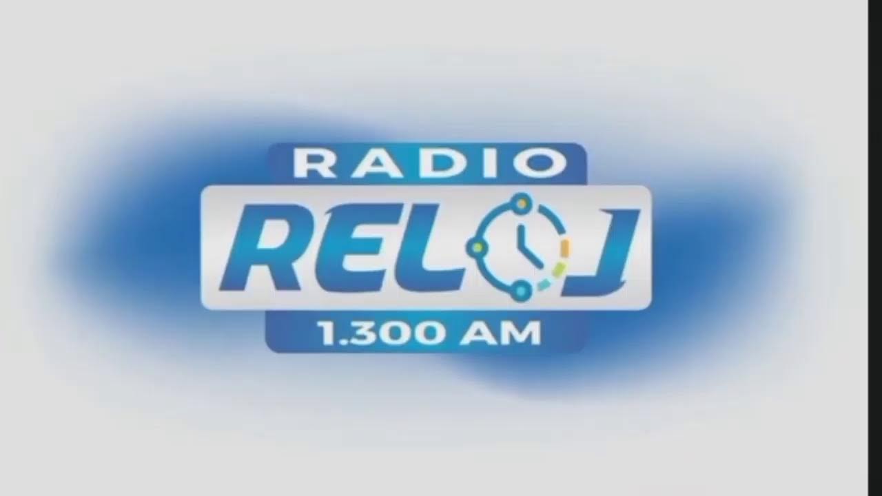 MIÉRCOLES DEL HINCHA - FEBRERO 4