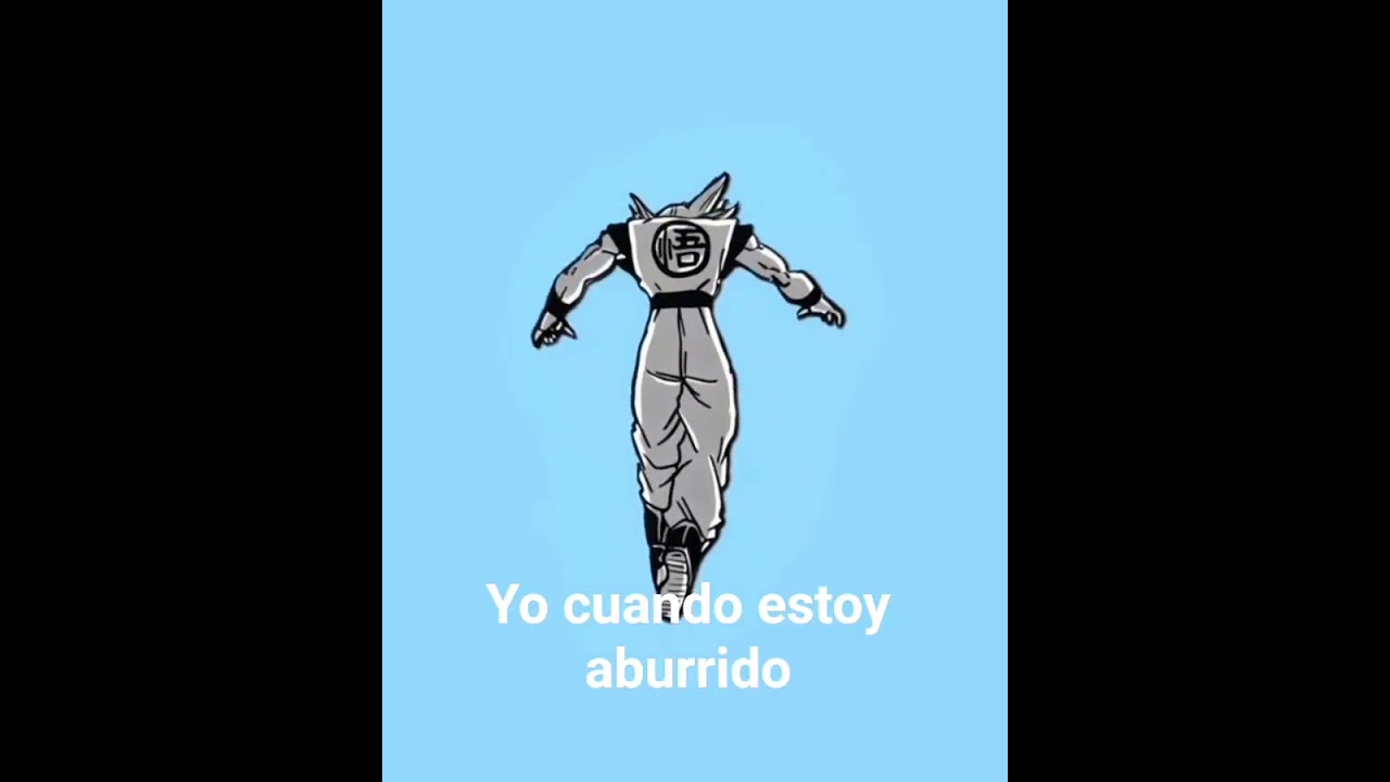 26 de julio de 2025