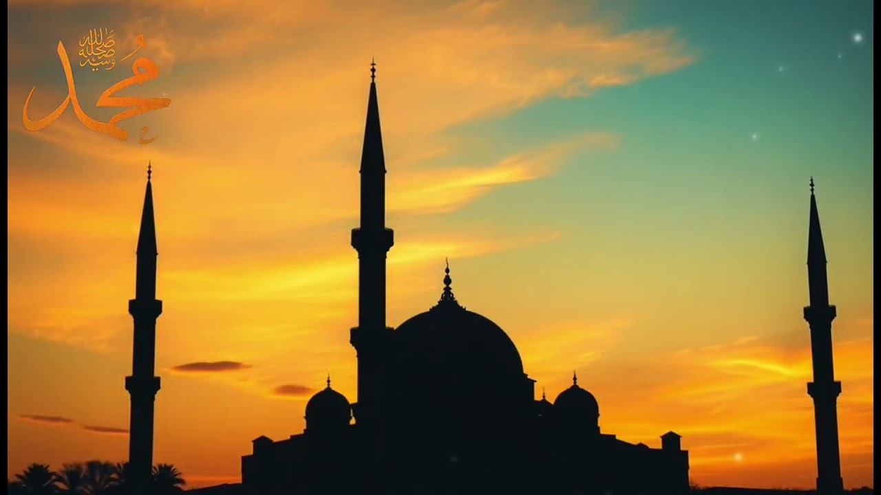 Sholawat yang Membuat Hati Damai • Banyak yang Putar Saat Cemas • 2 Jam Full 2026