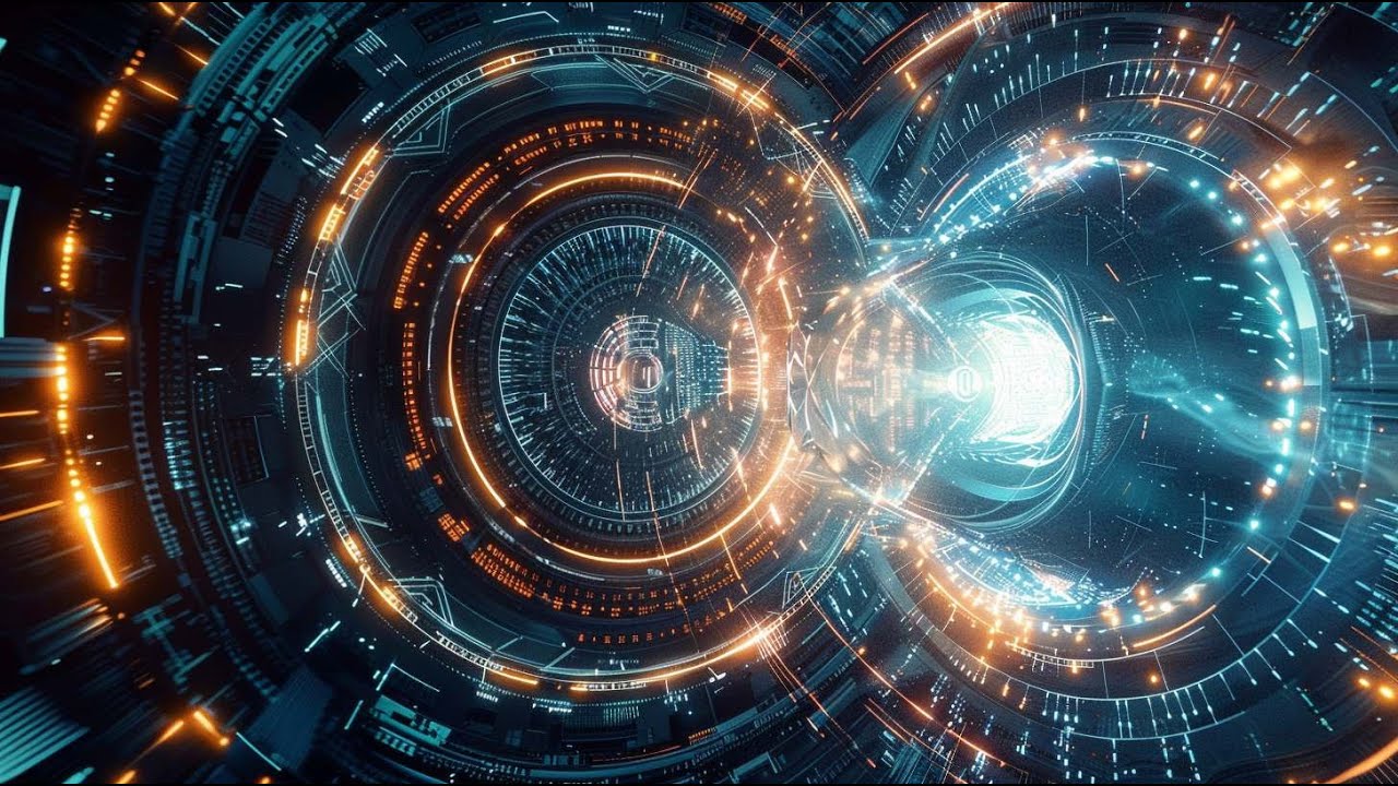 Dreamy Progressive Trance Set | High BPM Trance Power