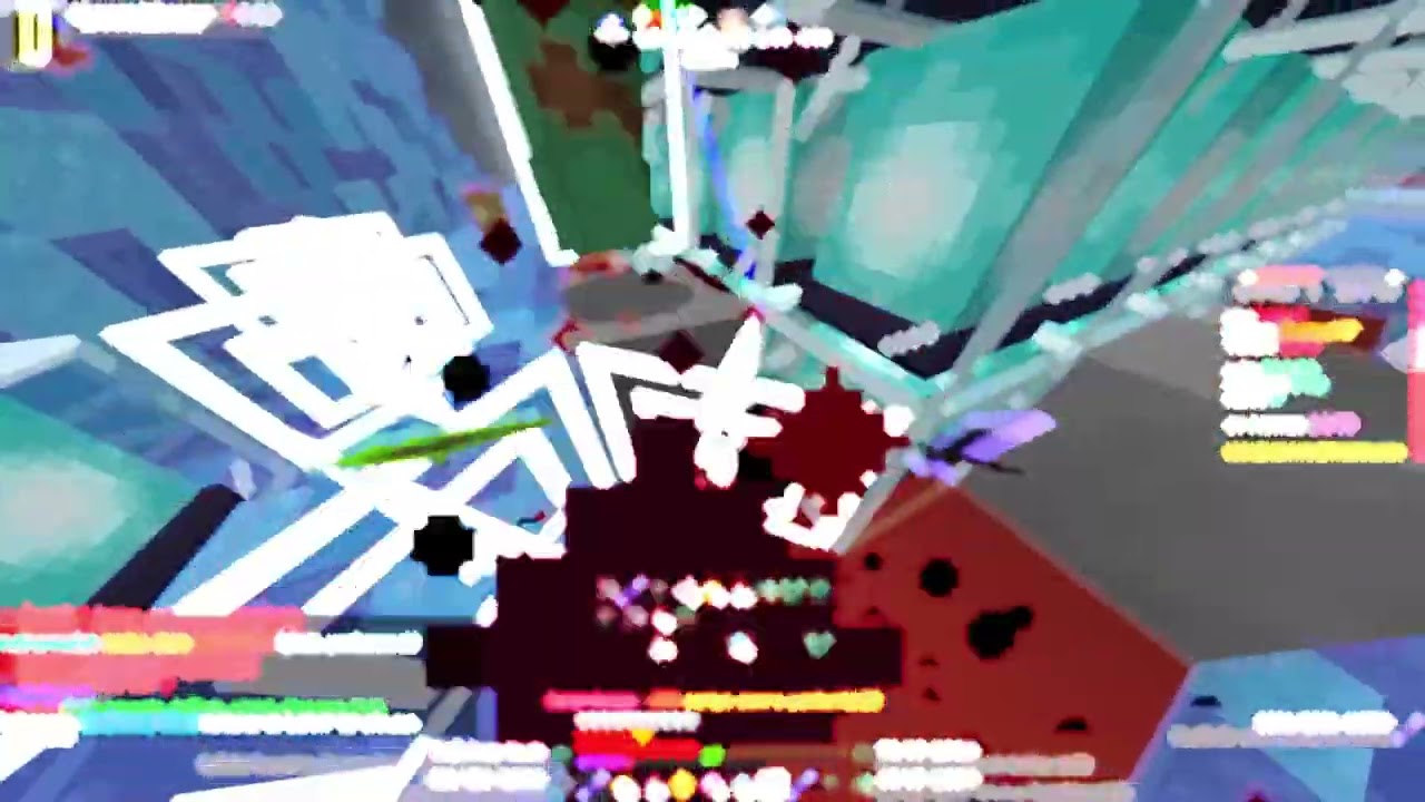 Zhonya Network PVP montage