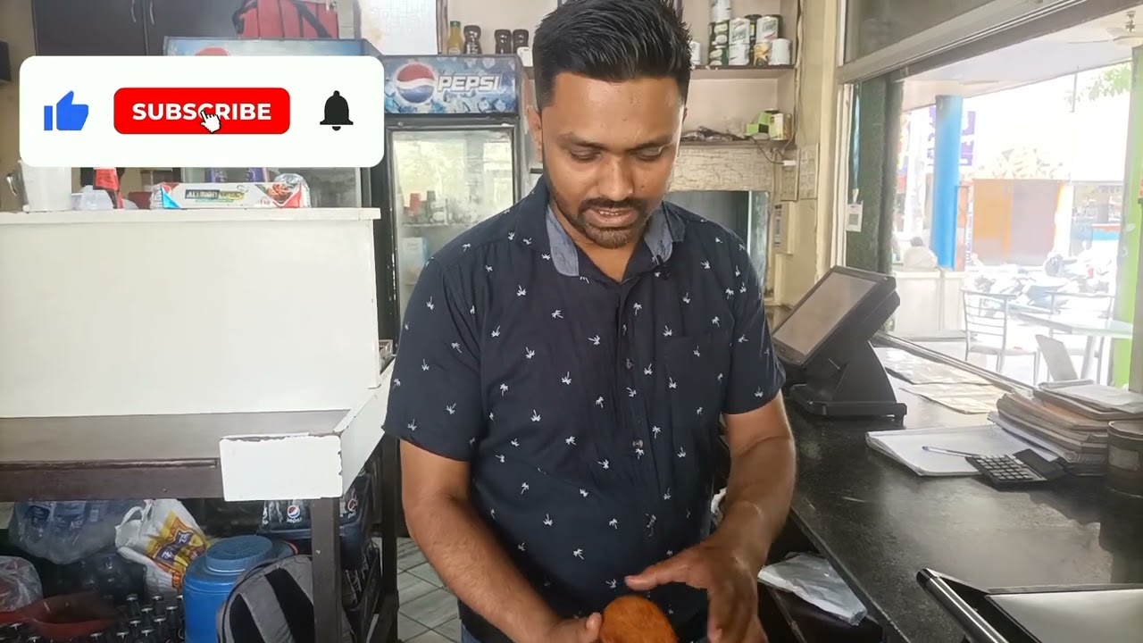 Saucy Wrap Recipe | How To Make Wrap | Wrap Kaise Banaye | Saucy Wrap | @bhargainkachef