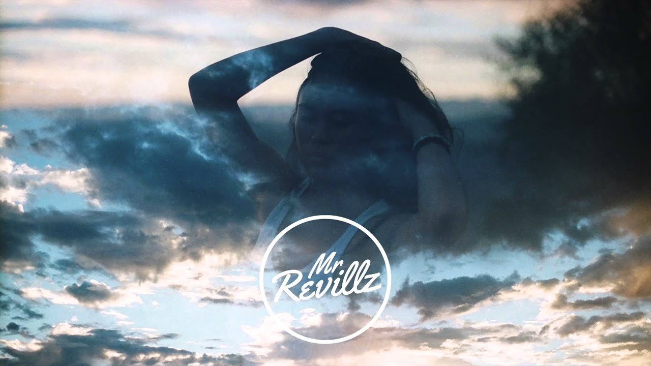 Kav Verhouzer - It's All Good