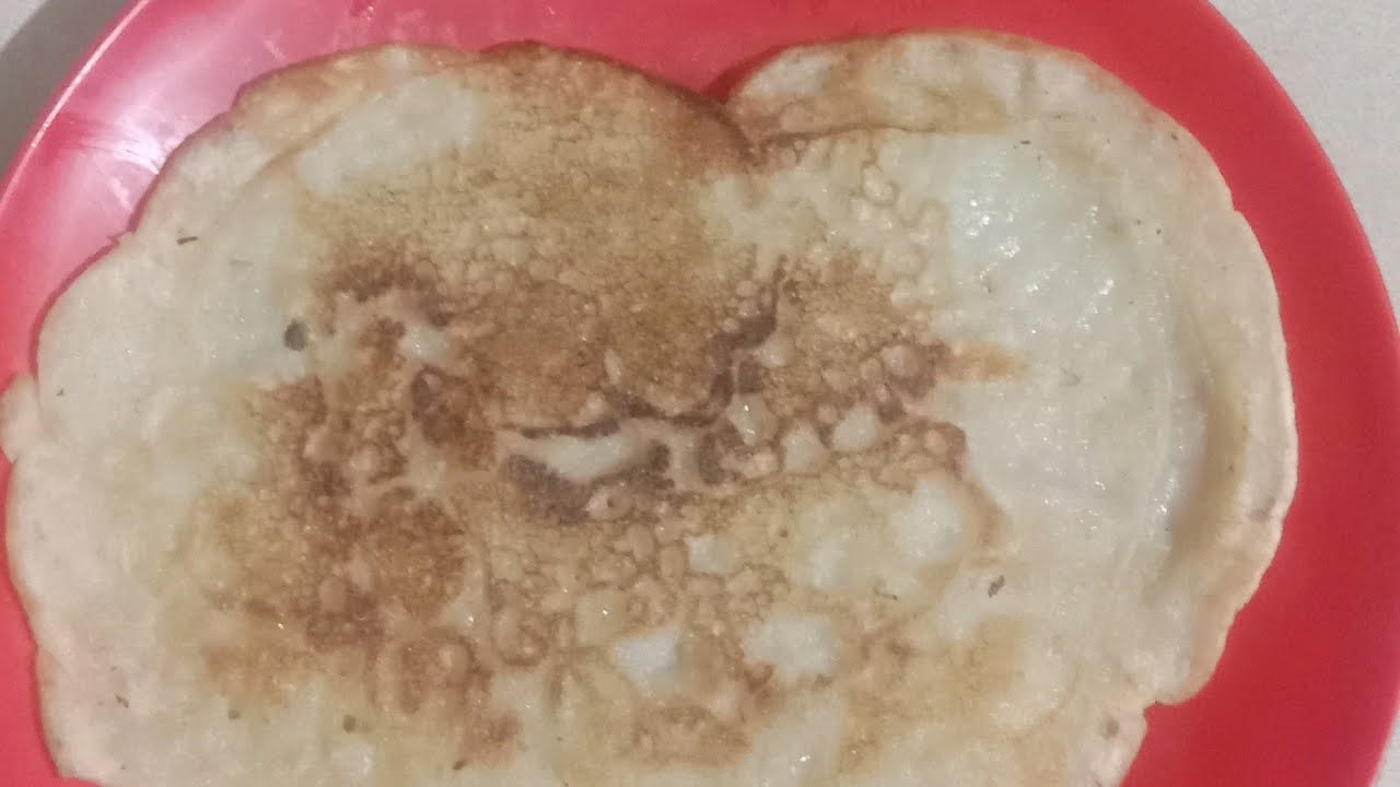 easy breakfast idea / Easy nasta recipes#youtube #viral #shorts