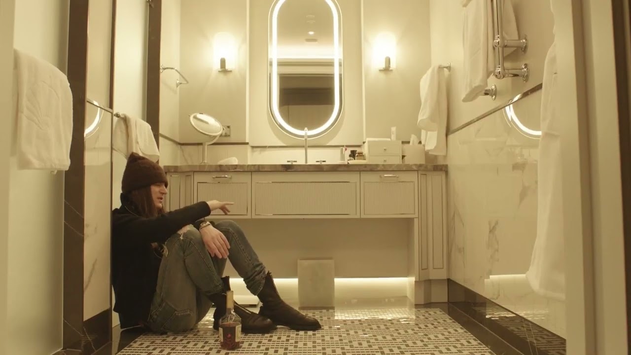 ✧free✧ платина type beat (prod. Hhalzi)