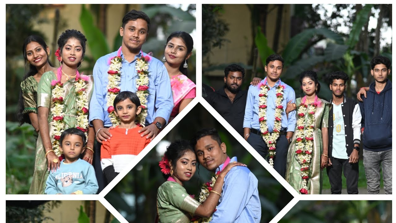 ভালোবাসার পূর্ণতা☺️❤️🫵🏻🧿#subscribe #vairal #bangla #content #shorts #popular #music #support #memes 