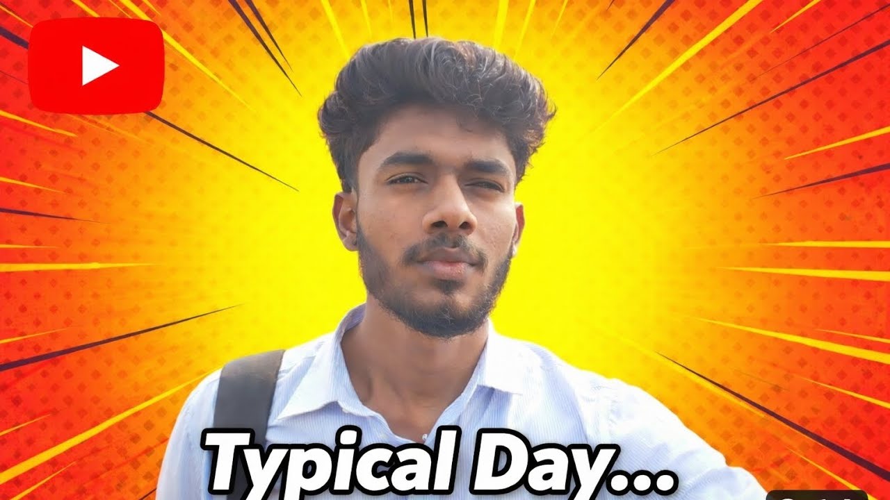 ನನ್ನ ಡೇಲಿ ಲೈಫ್ ಹೇಗಿರುತ್ತದೆ? 🤔ಈ ವೀಡಿಯೋ ನೋಡಿ Like | Comment | Share | Subscribe ❤️ #dailylife #college