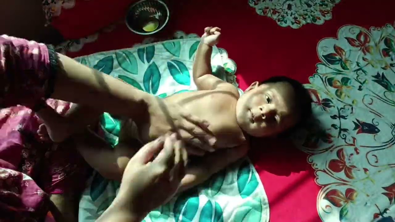  আবিহার রৌদ্রস্নান🤗🤗 #dailyvlog#viralvideo #Duikonna