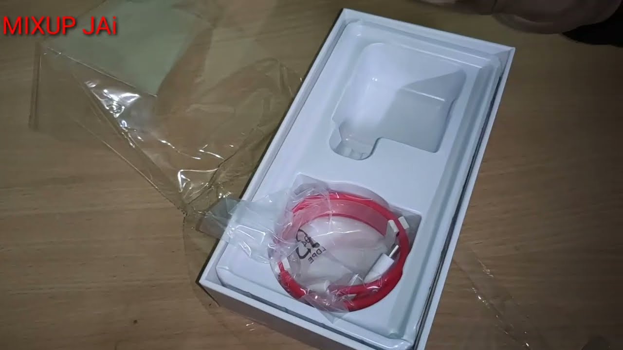 Zs orginal oneplus 65 watt warp charger and type-c to type-c cable unboxing  & price only 1290/-??