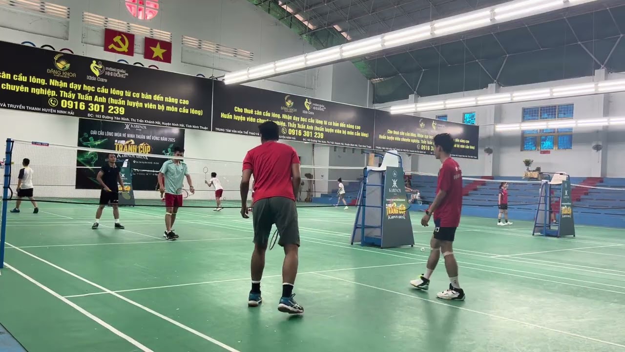 ngày 19 tháng 2, 2026