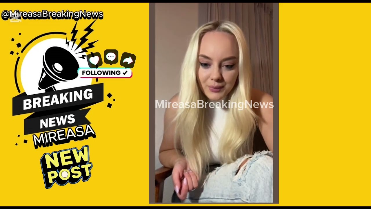 ❌️😱Raluca Șăulescu despărțire de Ion cu năbădăi 😱❌️