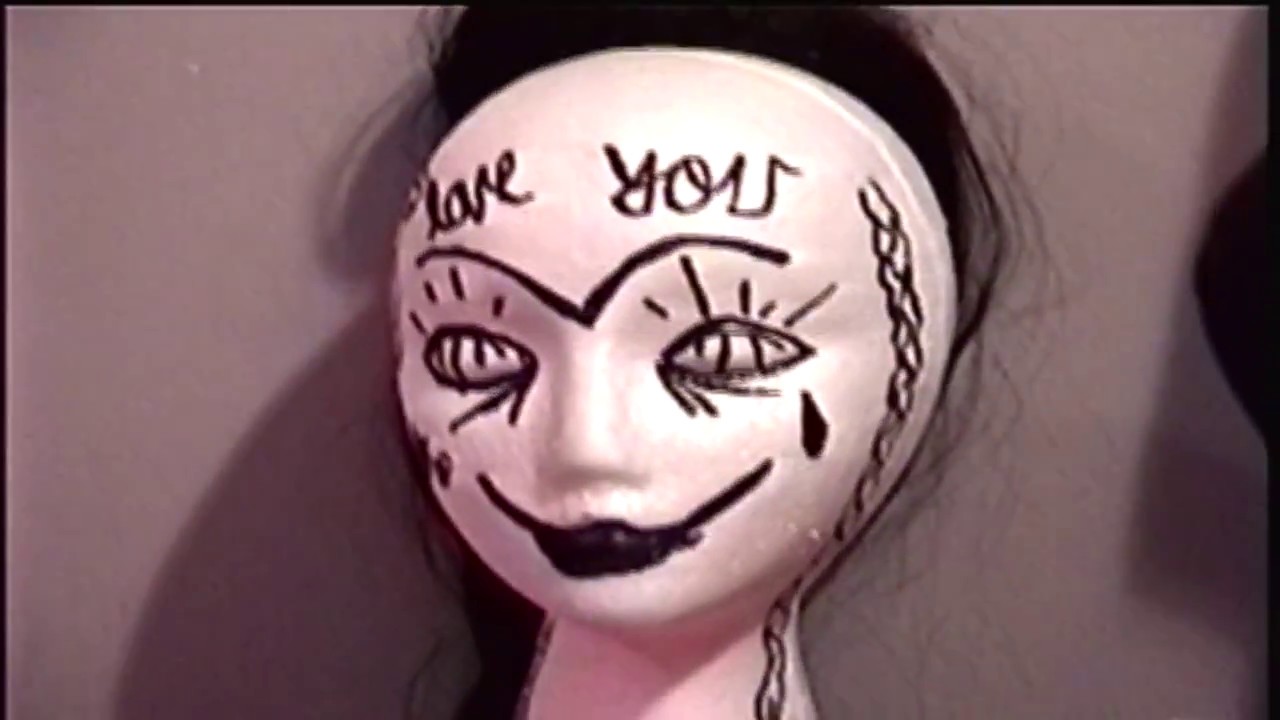 drunge lyfe 2.0 sick16