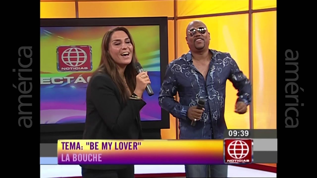 la bouche en america noticias primera edicion