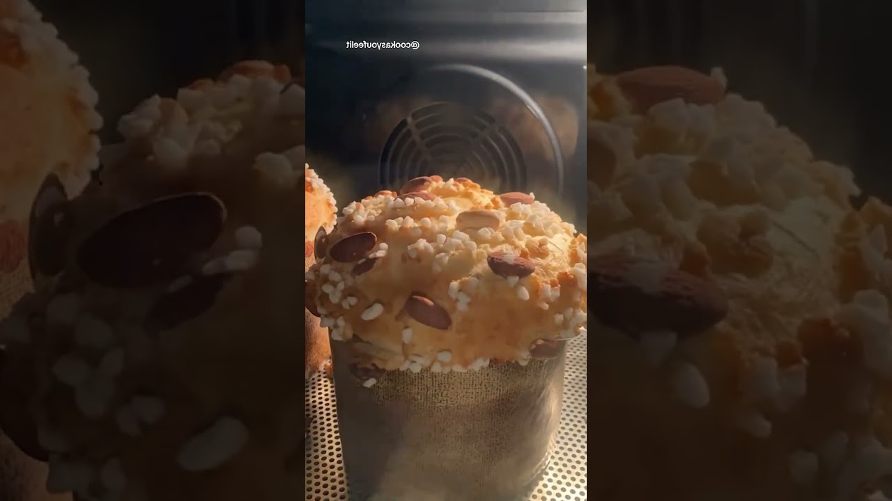Most Satisfying Cake Time Lapse Videos  #cake #miniature #food #recipe #satisfying #timelapse