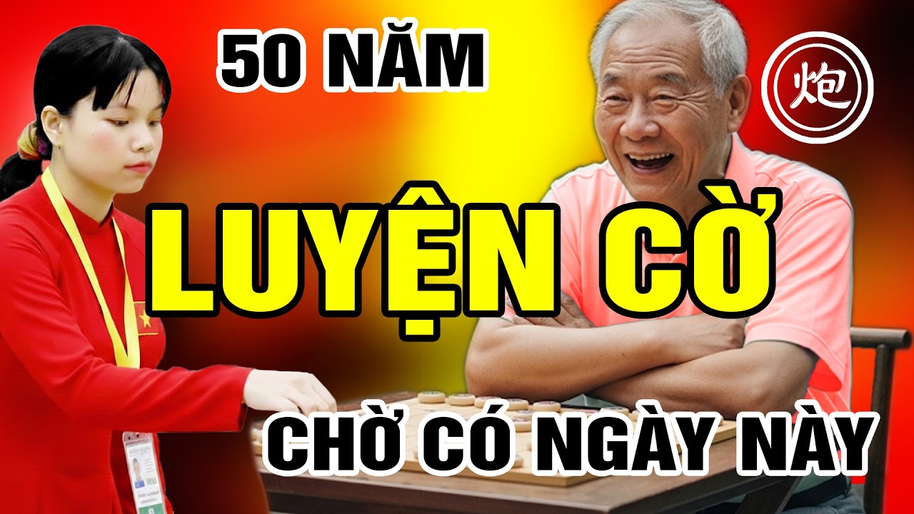KHỔNG PHỤNG:
