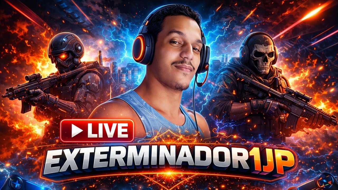 Bora de Battlefield 6 REDSEC ps5slin