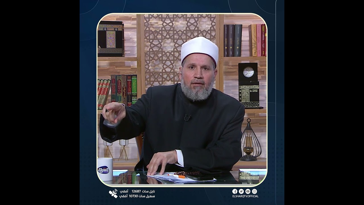 نصيحة لكل أب وأم .. احذروا تربية الأولاد بهذه الطريقة إلا ستندمون للأبد!! .. د.سلامة عبدالقوى