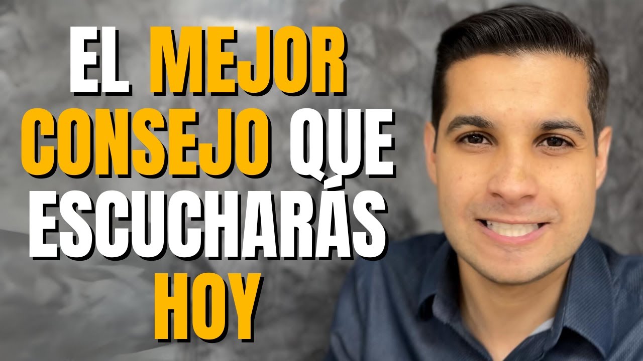 ‼️ De rodillas ganarás TODAS tus batallas