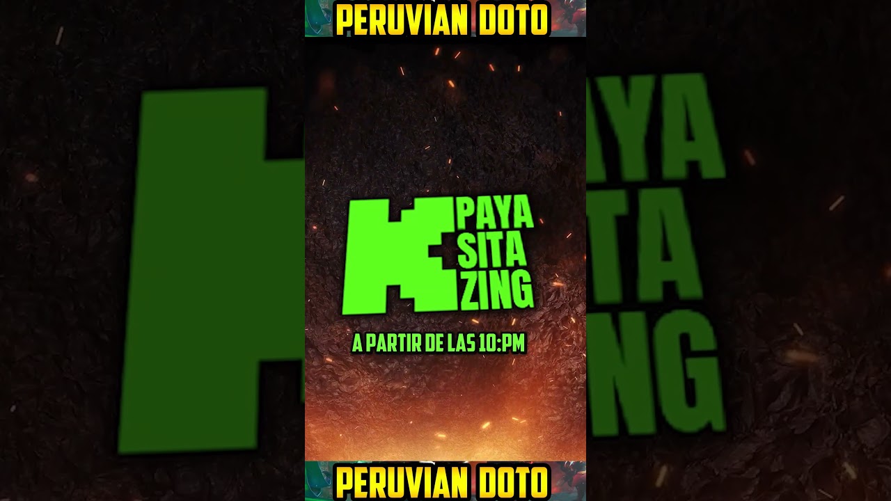 EL COMBO DIEALIS🤣🤣🤣#shorts #smashdota2 #sandraskins #payasitazing  #sideraldota
