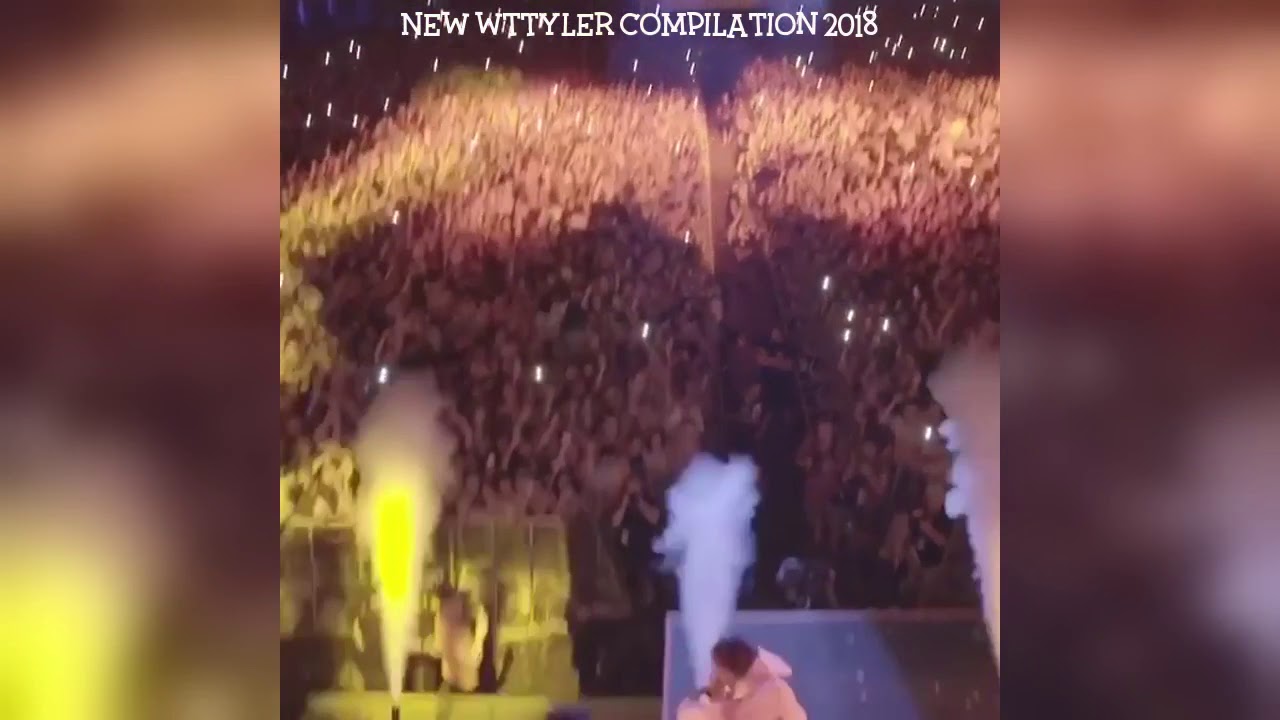 Best wttyler - White Trash Tyler Instagram Compilation 2018