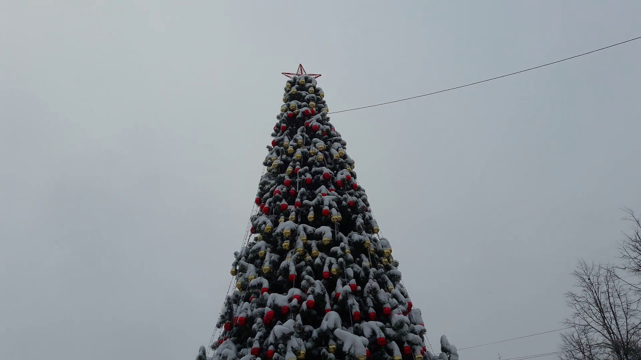 HappyNewYear2019! - 30 December