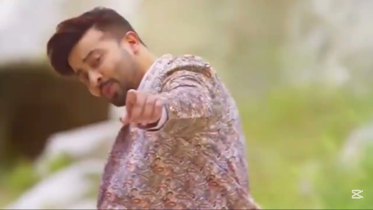 PrinceMovie #ShakibKhan #BanglaMovie #ActionDrama #ViralMovie #BangladeshCinema