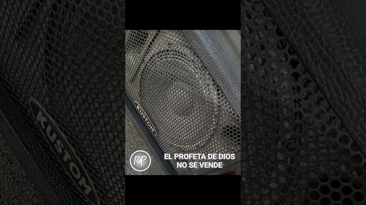 No se vende