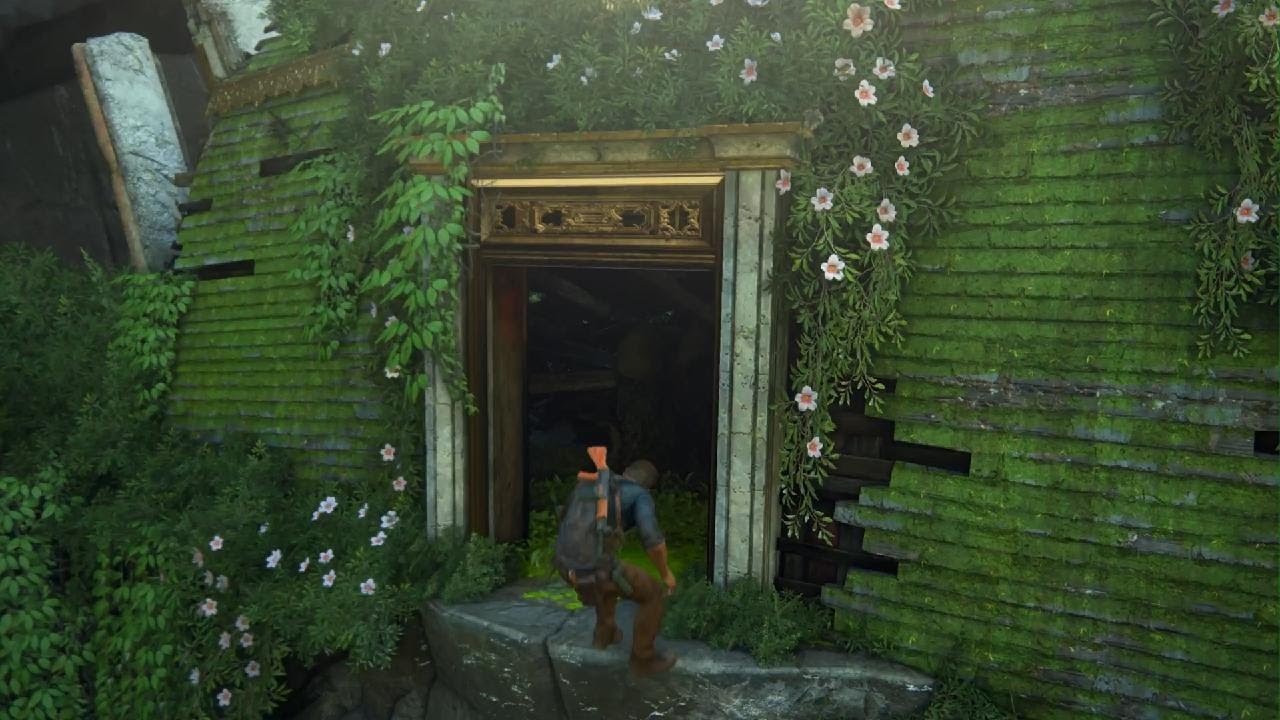 Uncharted: Legacy of Thieves Collection_20260308164829