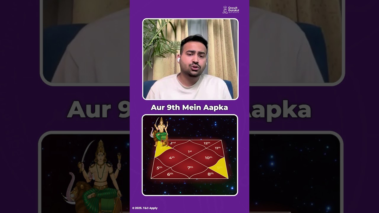Lal Kitab Mein Mercury Ka Raaz: Budh Raja Kaise Banata Hai Kismat Aur Dimaag Ka Khel