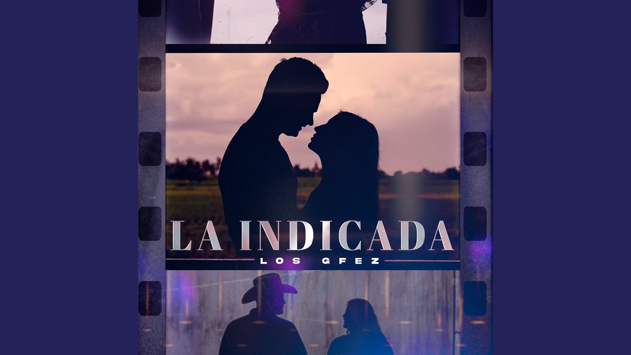 La Indicada