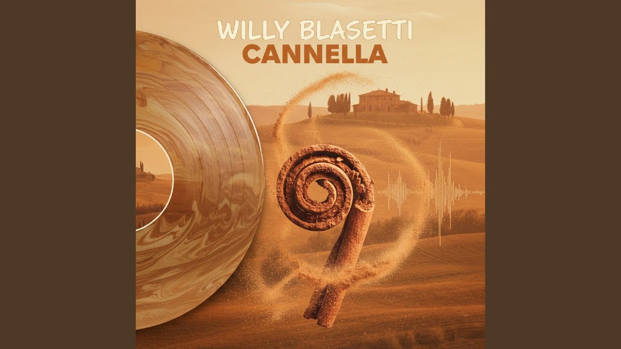Effetto Cannella
