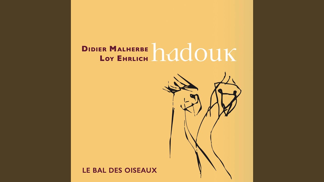 Hadouk