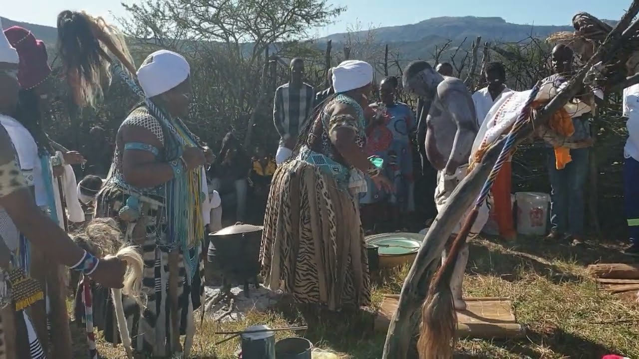 AMAWELE OOFAKU - AMAYEZA