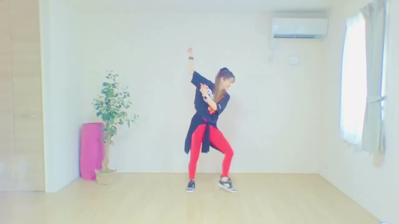Traigo Este Son | Gitano Urbano | Flamenco | Salsaton | ZUMBA