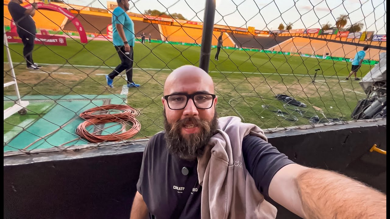 1&ordf; VEZ no JORJ&Atilde;O para VER Novorizontino x Botafogo-SP