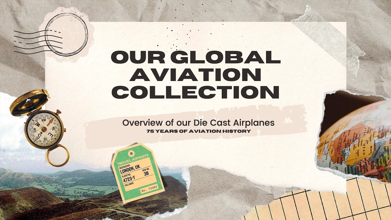 Global Aviation