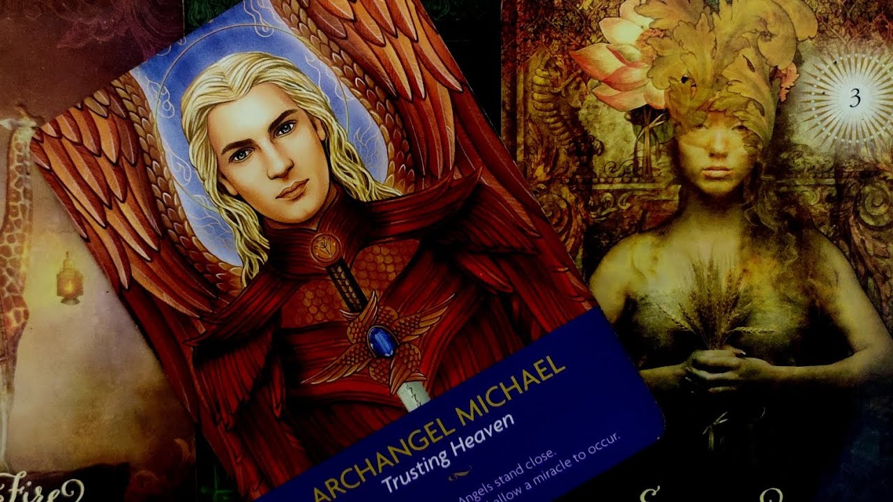 ♍VIRGO/KANYA RASHI- 10-16 FEBRUARY LOVE READING