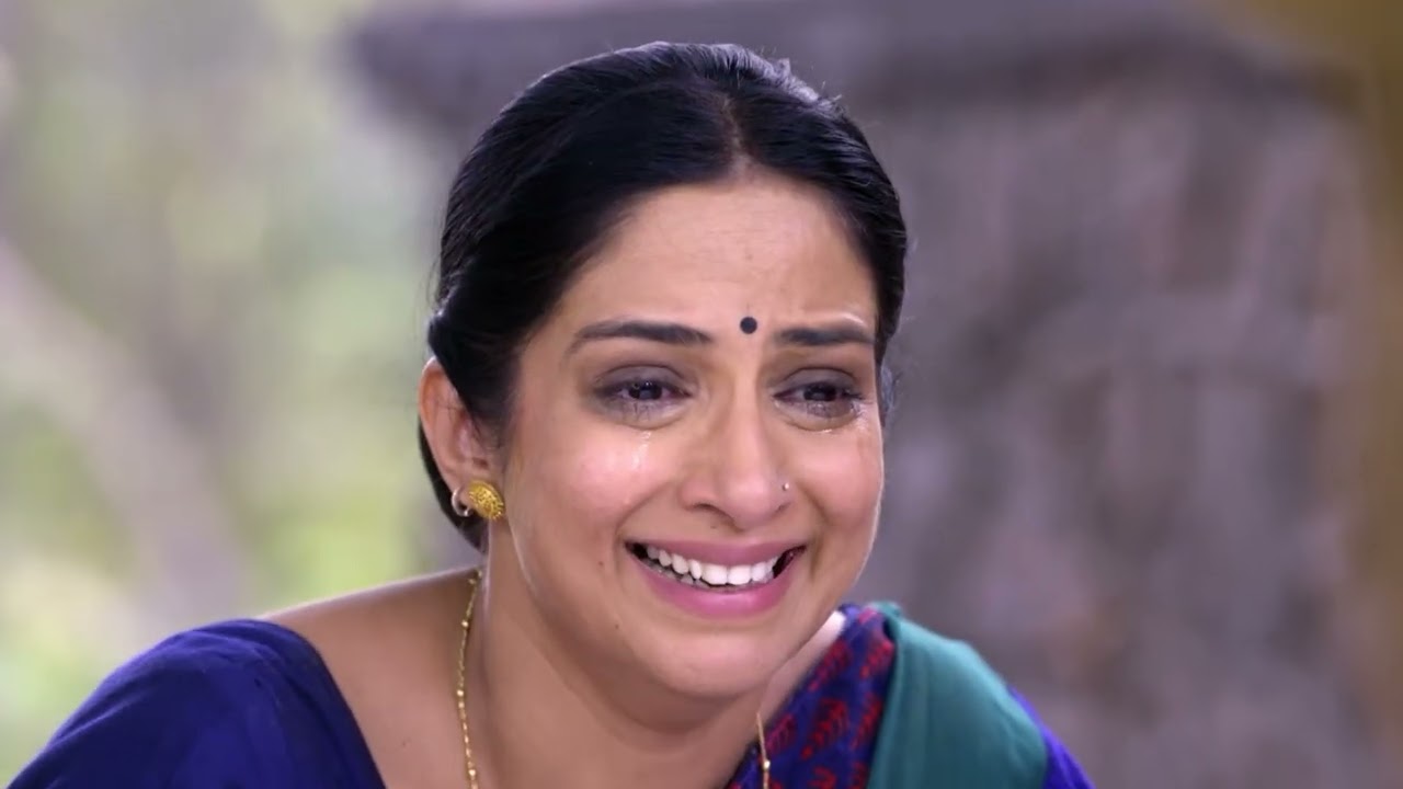Tujhse Hai Raabta | Ep - 66 | Webisode 01 | Kalyani, Malhar, Anupriya | Zee TV